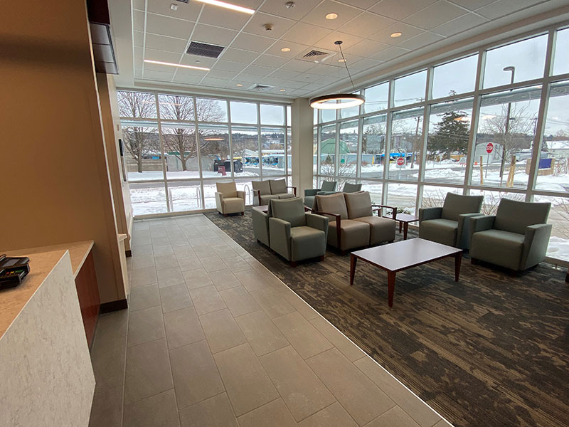 GI Suite 4