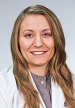 Jennifer Brown, MD