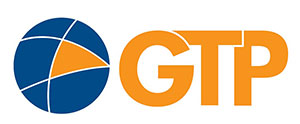 Global Tungsten & Powders 