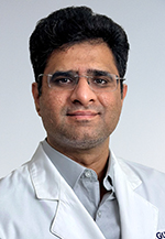 Sahil Grover