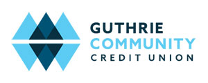 Guthrie Community Credit Union 