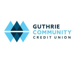 Guthrie Community Credit Union