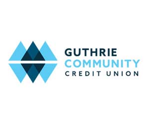 Guthrie Community Credit Union