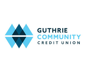 Guthrie Community Credit Union 