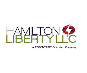 Hamilton Liberty 