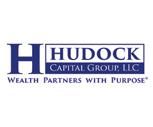 Hudock Capital Group, LLC 