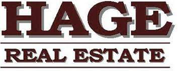 Hage Real Estate