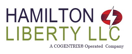 Hamilton Liberty