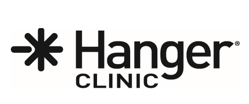 Hangar Clinic