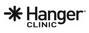 Hanger Clinic 
