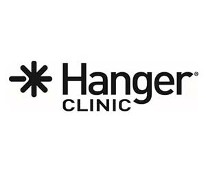 Hanger Clinic 