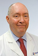 Philip Heavner, MD, Pediatrics