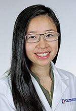 Hui Patricia