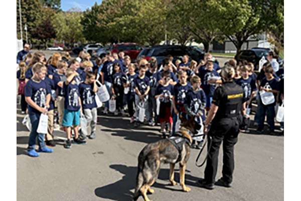 9th Annual Guthrie Hot Topics in Primary Care Symposium