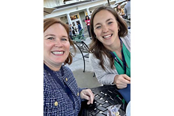 9th Annual Guthrie Hot Topics in Primary Care Symposium