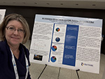 Kathleen Hallinan, MD