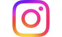 Instgram