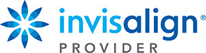 Invisalign Logo