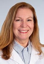 Susan Jackson