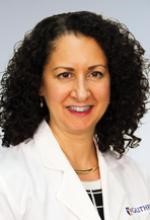 Josephine Fanelli, CRNP