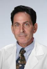 Edo Kaluski, MD, FACC, FESC, FSCAI