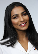 Amandeep Kaur, MD
