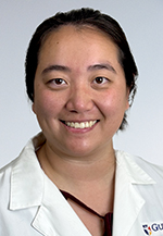 Sharon Ke