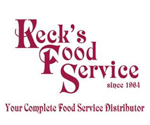 Keck's Food Service, Inc 