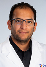 Khanna