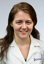 Anna Konstas, MD