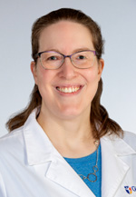 Jessica Kovalchick, MPAS