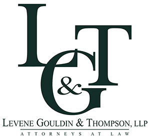 LGT
