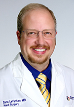 Dana LaVanture, MD