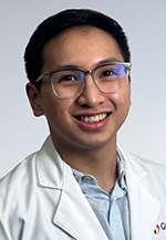 Reinier Lacson