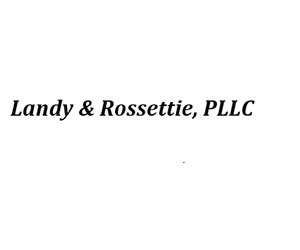 Landy & Rossetti 