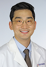 Wonyong Lee, MD