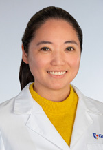 Gi Lim, MD