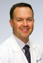 Phillip Lunsford, MD