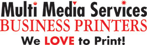 Multi Media Services 
