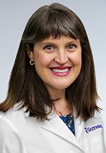 Rebekah Macfie, MD