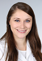 Mastrantuono_Cassandra, Pharm.D.