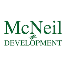 McNeil Development 