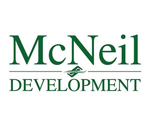 McNeil Development