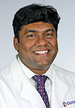 Meenakshisundaram_Rajamurugan