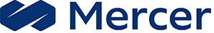 Mercer