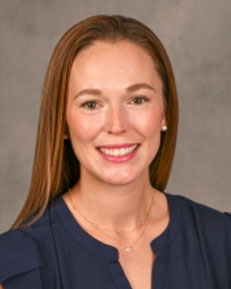 Francesca Merchant, DO, MPH, FAAP