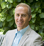 Dariush Mozaffarian, MD