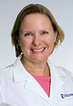 Jocelyn Mumbulo, Pharm.D.