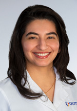 Ayesha Munir, MD