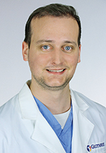 Murphy Ryan